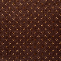 Ковролин Nurteks Crystal ст 1 фото 1 | FLOORDEALER